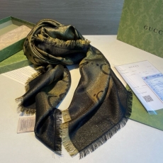 Gucci Scarf